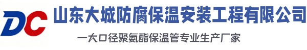 雄关区大城防腐保温安装工程有限公司